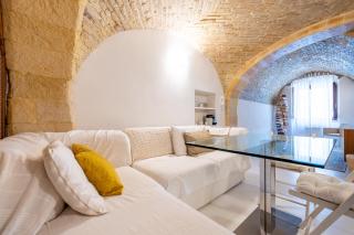 Il Viandante - Cagliari - 7