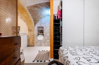 Il Viandante - Cagliari - 6