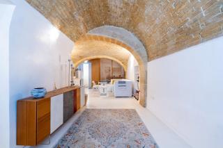 Il Viandante - Cagliari - 4