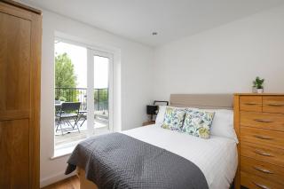 Sublime 3Bed Flat West London, Ladbroke & Notting Hill - 1