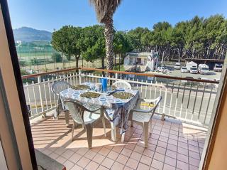 New York Apartment fronte mare Rif A805 - San Benedetto del Tronto - 8