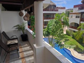 Apartment Wayak 301 - 8