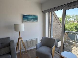 Duplex Saint Idesbald - Coxyde - 6