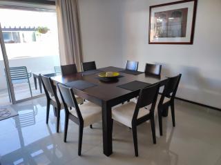 Apartment Wayak 301 - 7