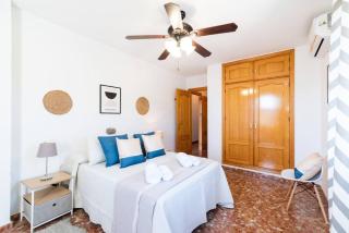 Villa AlAndalus - Atarfe - 6