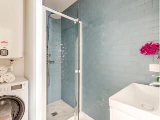 Merveil - Family Suite - Opera - Turin - Paris - 1