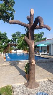 El Encanto de las Aguas - Necoclí - 2