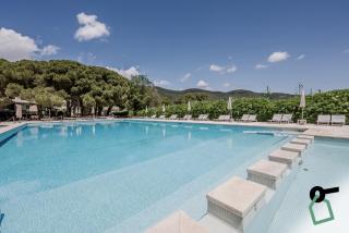 Hotiday Room Collection - Capo Stella - Lacona - 4