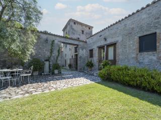 Ancient holiday home in the countryside of Stilo with garden - Guardavalle - 6