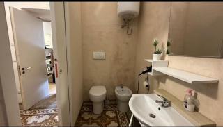 Casa Scarciglia - Minervino di Lecce - 1