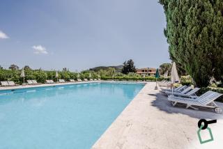 Hotiday Room Collection - Capo Stella - Lacona - 2