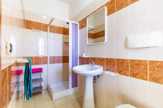 Appartamento Elga Bilo 2 - MyHo Casa - Vieste - 9