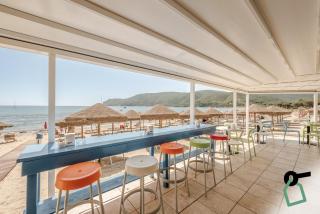 Hotiday Room Collection - Capo Stella - Lacona - 8