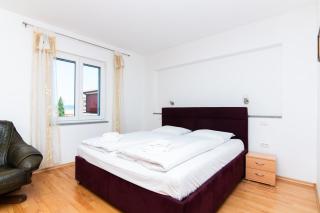 Apartment Bizjak - Koper - 9