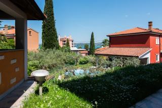 Apartment Bizjak - Koper - 6