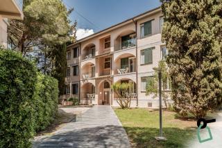 Hotiday Room Collection - Capo Stella - Lacona - 7