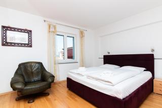Apartment Bizjak - Koper - 4