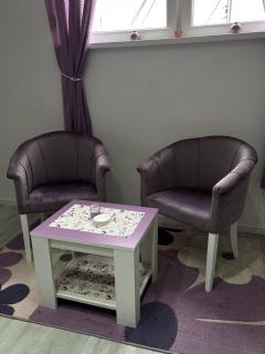 Apartman LILLY - Paraćin - 7