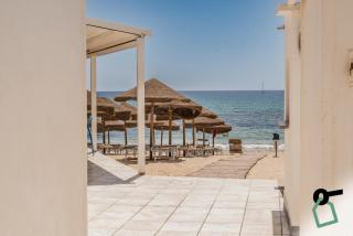 Hotiday Room Collection - Capo Stella - Lacona - 9