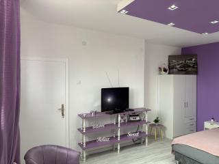Apartman LILLY - Paraćin - 8