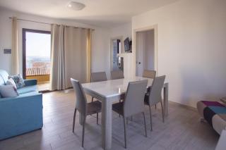 La Finestra sul Mare - 5
