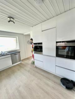 Cherfull 2 bedrooms - - 2