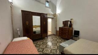 Casa Scarciglia - Minervino di Lecce - 7