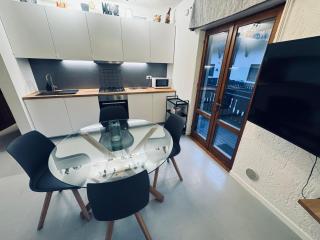 App4rent TANNE HAUS 6 Gallio - Gallio - 8