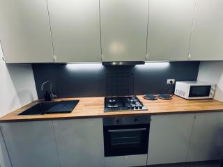 App4rent TANNE HAUS 6 Gallio - Gallio - 6
