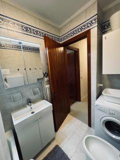 App4rent TANNE HAUS 6 Gallio - Gallio - 1