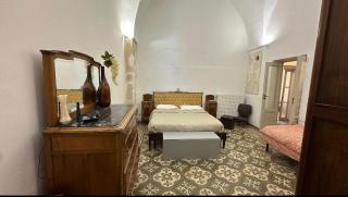 Casa Scarciglia - Minervino di Lecce - 9