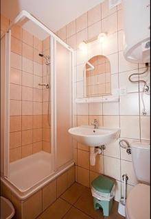 Hubertus - Poland - 8
