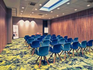 Mercure Jelenia Góra - Jelenia Góra - 8