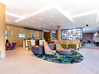 Mercure Jelenia Góra - Jelenia Góra - 5