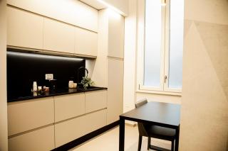 Switch Holiday 9 - La Spezia - 6
