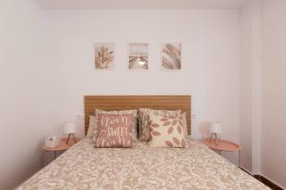 Casa Sánchez Old Town Marbella - Marbella - 2