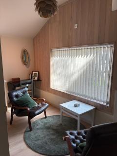 Tiny house in Arendal - 3