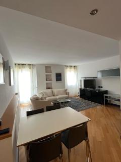APPARTAMENTO ATTICO TRA PIAZZA MAZZINI e AURORA - Lido di Jesolo - 0