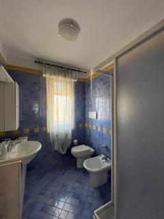 APPARTAMENTO ATTICO TRA PIAZZA MAZZINI e AURORA - Lido di Jesolo - 9