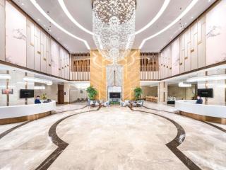 ibis Styles Changsha Intl Exhibition Ctr - Huangxing - 8