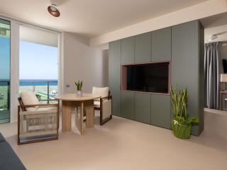 Mercure Hotel Rimini Artis - Rimini - 3