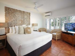 The Reef House Adults Retreat - Enjoy 28 Complimentary Inclusions - Palm Cove - 1