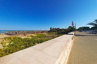 Appartamento Elga Bilo 2 - MyHo Casa - Vieste - 2