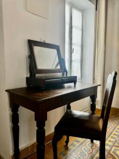 Lotzia House - 3