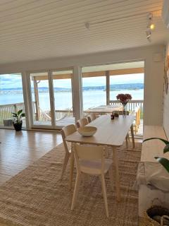 Cherfull 2 bedrooms - - 0