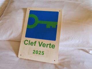 ibis budget Mâcon Nord - Mâcon - 8