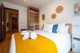 Permastur Cabañaquinta By Silastur - 0