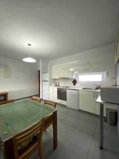 STAY Peyia Sunset Pearl - Peyia - 9