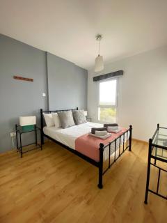 STAY Peyia Sunset Pearl - Peyia - 8