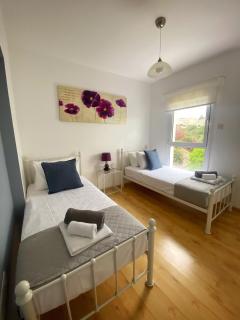 STAY Peyia Sunset Pearl - Peyia - 7